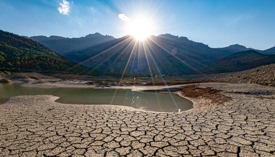 زنگ خطر آب در انگلیس؛ پیش‌بینی کمبود روزانه 6میلیارد مترمکعب آب