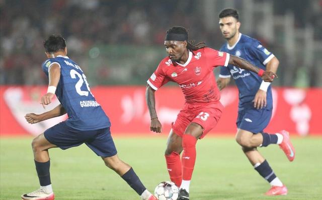 پشت پرده تهدید‌های پشت سر هم پرسپولیس توسط مدیرعامل استقلال!