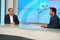 مردم به دولت اعتماد کنند و در مسیر احیای دریاچه ارومیه همراه و همدل باشند