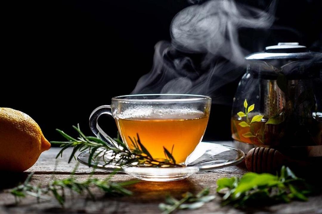 ۵ دلیل خطرناک برای گرم نکردن دوباره چای