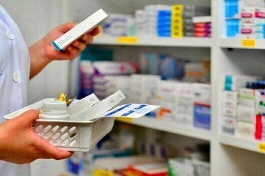 فروش اینترنتی دارو رسماً مجاز شد؟