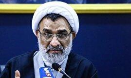 وعده شورای عالی انقلاب فرهنگی به نخبگان خارج از کشور؛ برگردید جذب هیات علمی شوید