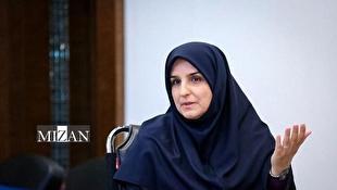 عضویت جمهوری اسلامی ایران در کمیته مشورتی شورای حقوق بشر سازمان ملل