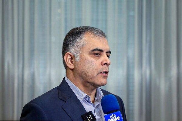 پاک‌نژاد: مکانیزم ماشه نگرانی برای فروش نفت ایجاد نمی‌کند