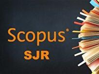 7 مجله علوم پزشکی در سال ۲۰۲۵ نمایه بین‌المللی Scopus دریافت کردند