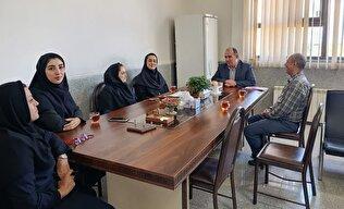 کارمند دانشگاه آزاد طلای ۱۰۰ میلیونی را به صاحبش رساند