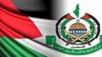 پیشرفت مذاکرات غیرمستقیم مصر درباره غزه؛ حماس: تعامل مسئولانه داریم