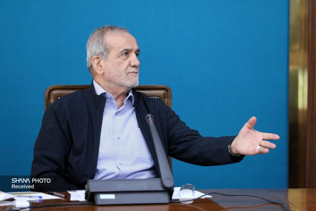 شناسایی ۵۳۰ هزار کارت سوخت غیرمجاز با تلاش وزارت نفت