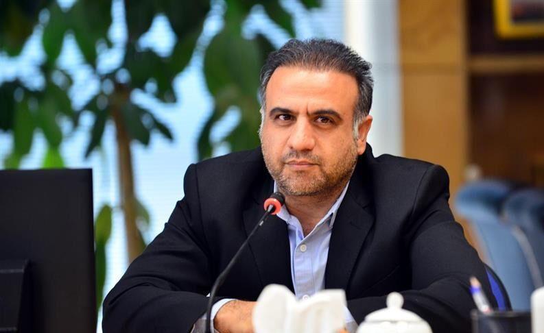 توسعه پایدار صنایع پایین‌دستی با تمرکز بر مزیت‌های محلی