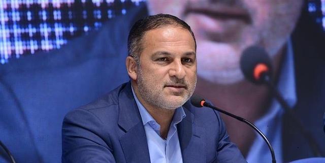 روند توسعه طرح‌های پتروفرهنگ بدون وقفه ادامه دارد