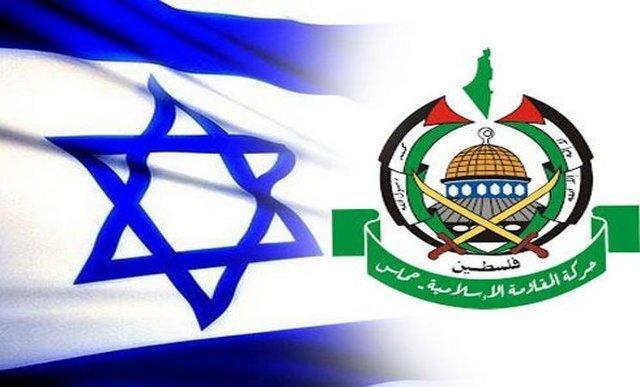 چرا ایران نقش میانجی بین حماس و اسرائیل را بر عهده نمی گیرد؟ این یک برگ برنده برای ایران است