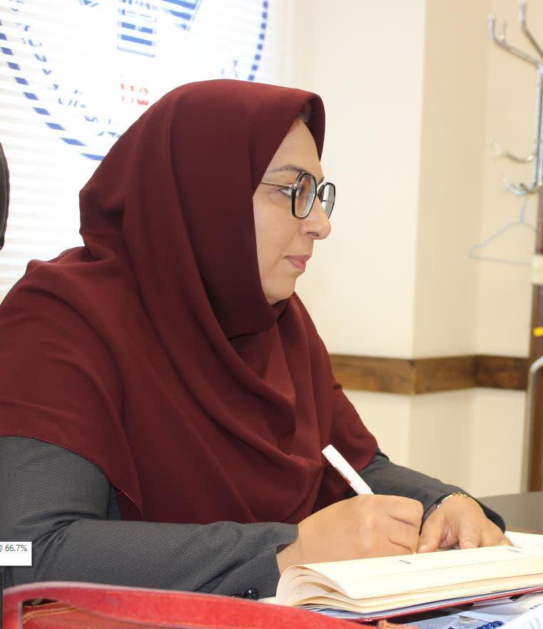 افزایش ۴۶ درصدی مزاحمت‌های تلفنی اورژانس چهارمحال وبختیاری