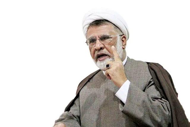 انتقاد تند فاضل میبدی از نمایندگان؛ پنج‌درصدی‌ها به جای مشکلات مردم دنبال حجاب هستند