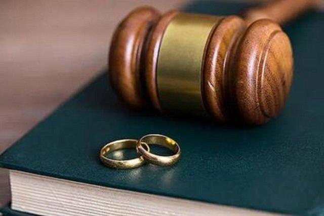 عندالاستطاعه شدن مهریه یعنی حمایت بیشتر از مردان/ مهریه را مشمول بیمه کنند تا مشکل حل شود