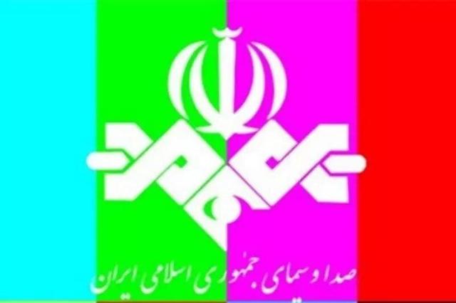 انتقاد مدیر پیشین شبکه 3 از مدیران صداوسیما: عائل فردوسی پور و مهران مدیری ورامبد جوان را برگردانید