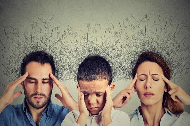 خطای بزرگ در تشخیص کودکان وسواسی | ۴۰ درصد مبتلایان به وسواس فکری، از کودکی علائم داشته‌اند