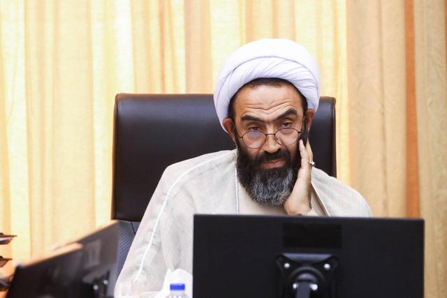 یادداشت | دولت کالابرگ را اجرا کند