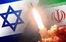 ایران برای جنگ دوباره بسیار آماده‌ است | می‌گویند ایرانی‌ها فریب خوردند اما...