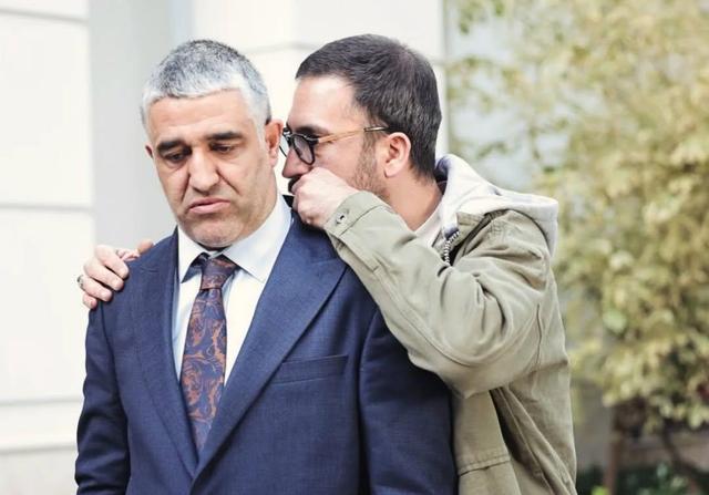 پژمان جمشیدی طی یک هفته ۱۶۷ هزار نفر را به سینما کشاند!