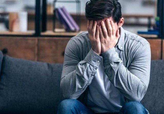 بیماری‌های خاموشی که دوباره سر برآورده‌اند