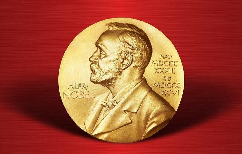 یک فلسطینی جایزه نوبل شیمی را از آن خود کرد | او جایزه مصطفی را هم برده بود!