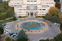 تاکید بر ترویج کتابخوانی با همکاری نهاد‌های فرهنگی در آذربایجان شرقی