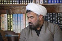 اقتصاد مقاومتی؛ تنها راه شکستن حلقه فشار‌های دشمن