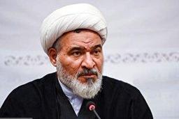 علم غربی تنها دنبال دفع رنج دنیوی است