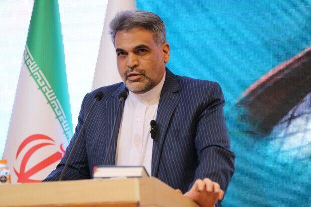 پویایی اقتصاد روستامحور به رونق تولید کمک می کند