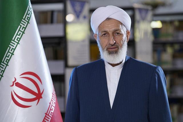 امنیت گلستان حاصل همدلی اقوام و تلاش نیروهای خدوم انتظامی است