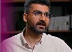 چرا مجتبی شکوری داستان تجاوز جنسی را آشکار کرد؟