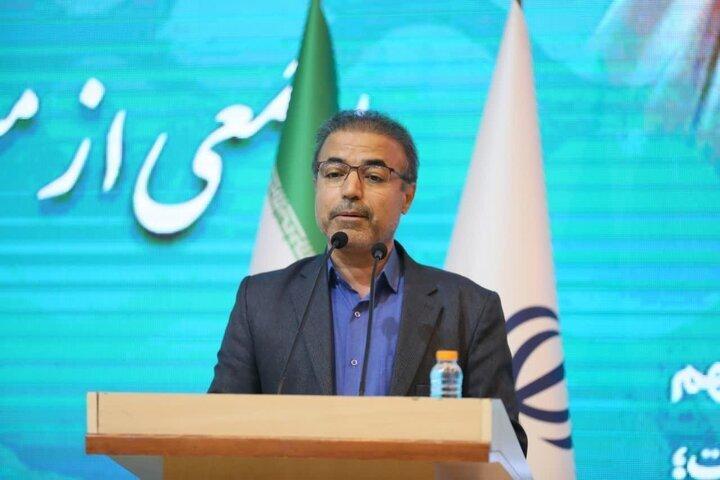 اعزام هیئت وزارت علوم به همدان برای بررسی موارد دانشجویی مطرح شده