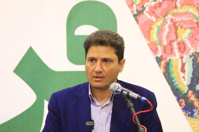 سالاری: هدایت سرمایه های خرد به سمت تولید در تقویت صنایع موثر است