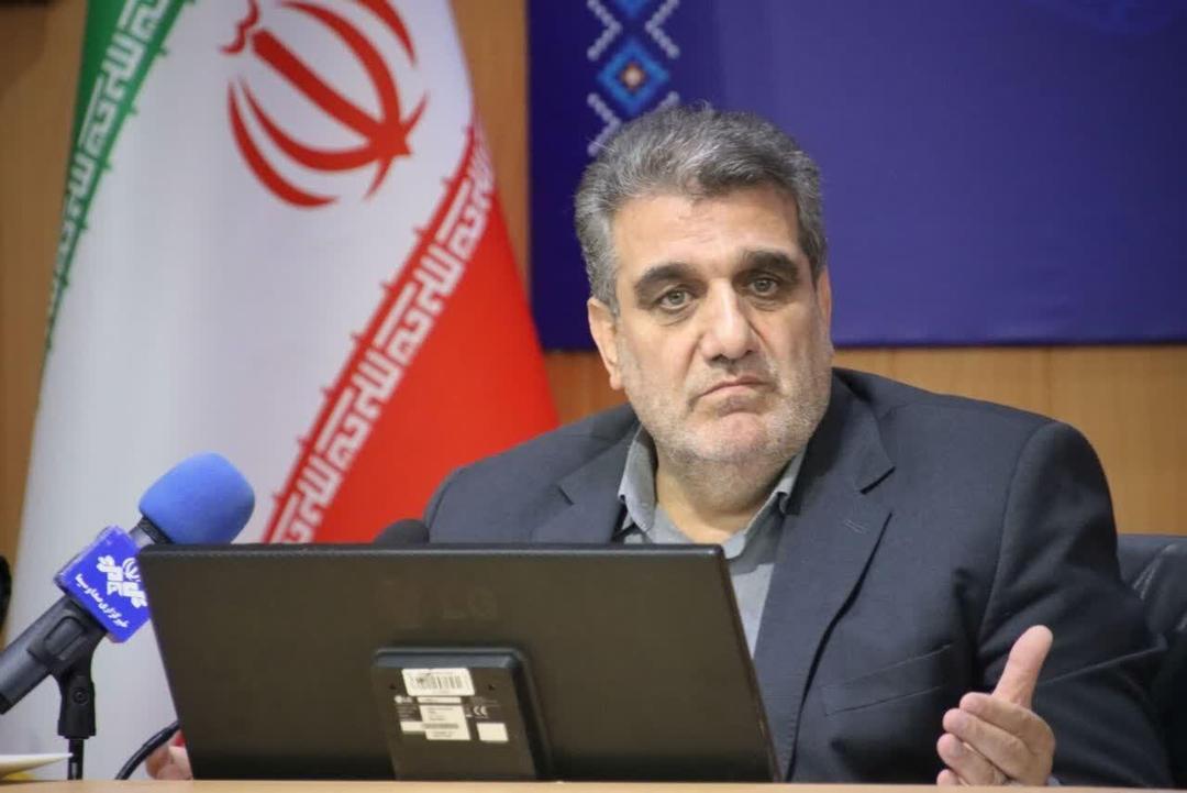 استاندار سمنان: مصوبات ستاد تسهیل باید اختیار عمل به مدیران بدهد