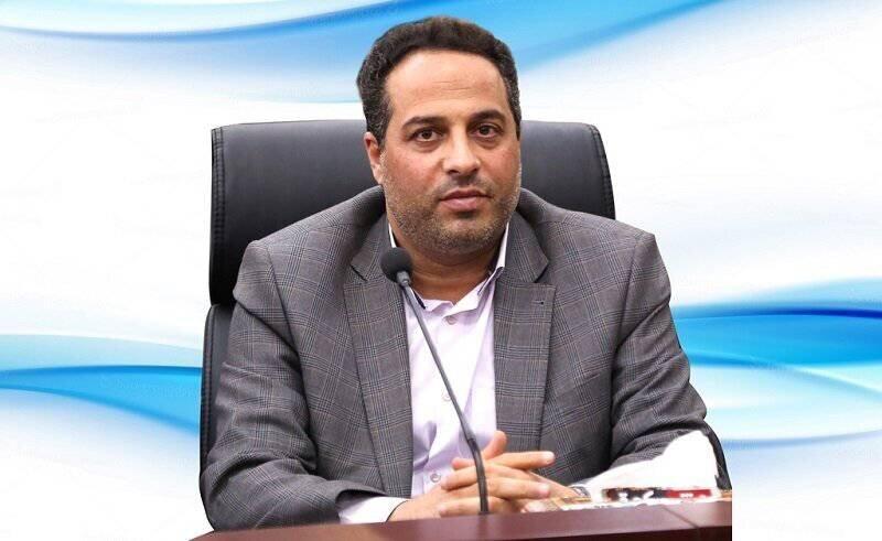 ۶ شهر گلستان در مسیر اجرای طرح‌های فاضلاب با بودجه ۱۴۰۴