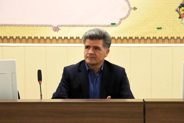 چاپاری: ۳۵۰ طرح هادی در روستاهای مرکزی بازنگری شد