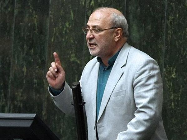 تیم اقتصادی دولت برای توضیح درباره گرانی‌ها به مجلس فراخوانده شوند