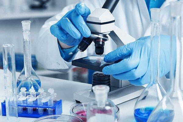 ایران در تولید کیت‌های ژنتیکی به پیشرفت‌های چشمگیری دست یافته است