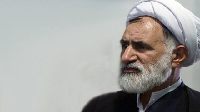 تقویت حساب ۱۰۰ امام وظیفه‌ای ملی و شرعی است