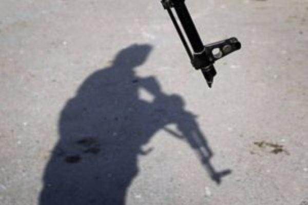 مدیر سابق املاک و مستغلات شهرداری زاهدان توسط افراد مسلح ربوده شد