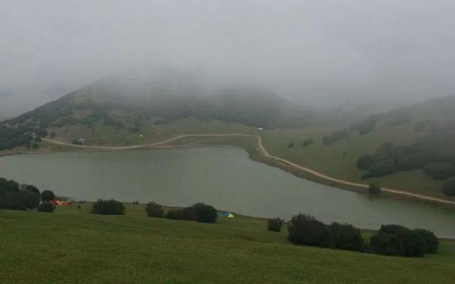 سوها، عروس طبیعت نمین