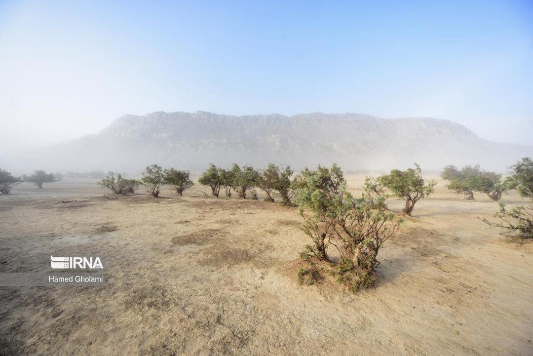 تغییر اقلیم؛ دگرگونی زندگی در روستا از خشکسالی تا کوچ زودهنگام
