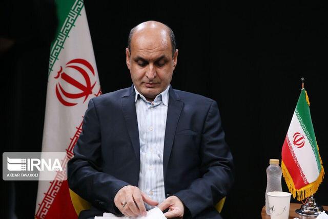از آغاز فصل صید ماهیان استخوانی تا بازدید استاندار از دیوان محاسبات گیلان