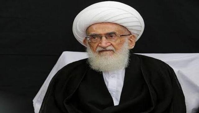 امر به معروف نقش مهمی در تحقق وحدت ملی دارد