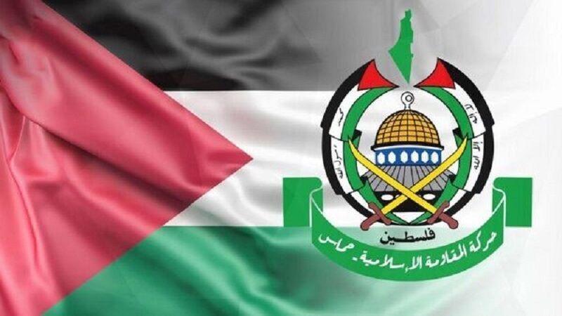 زندان‌های اسرائیل، گورستان‌های دسته‌جمعی گروگان های فلسطینی
