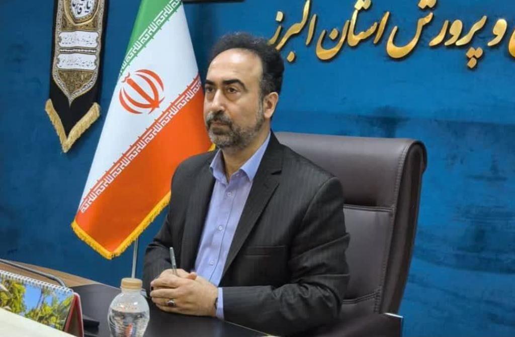تدوین ۳۰  رویداد ترویجی و فرهنگی ویژه هفته بهداشت روان در مدارس البرز 