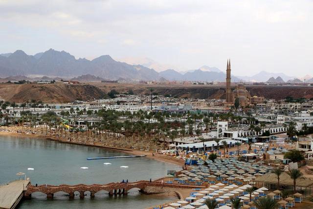 زور آخر حماس و اسرائیل