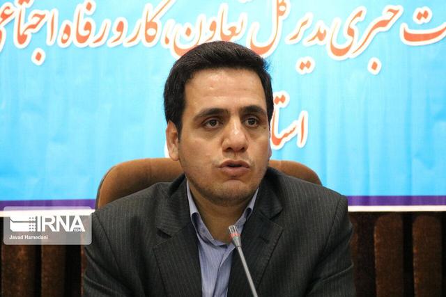 ظرفیت‌های اقتصادی لرستان در همایش «وفاق ملی» معرفی می‌شود