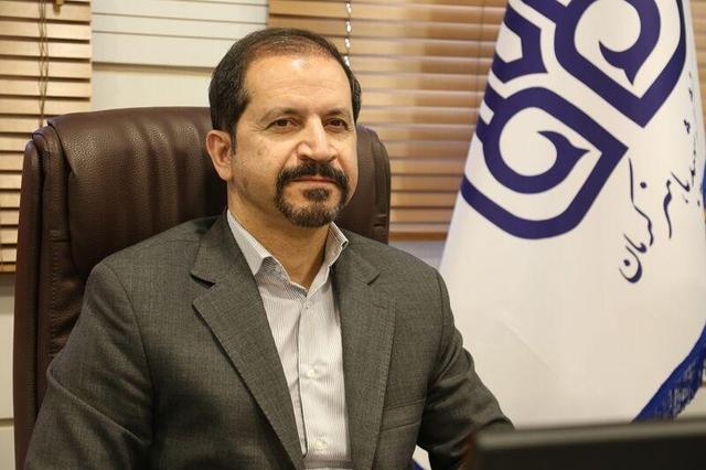 معاون وزیر علوم: نمایه‌سازی مجلات علمی‌ ایران طی یک‌ سال معادل سه‌دهه افزایش پیدا کرد