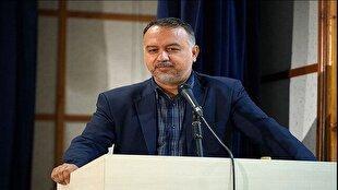 افرادی که قصد نامزدی در انتخابات شوراها را دارند تا ۲۷ مهر برای استعفا فرصت دارند